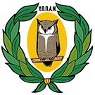 ΝΗΠΙΑΓΩΓΕΙΟ ΑΓΙΑΣ ΜΑΡΙΝΑΣ ΞΥΛΙΑΤΟΥ